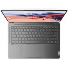 Ноутбук Lenovo Yoga Slim 7 14APU8