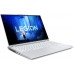 Ноутбук Lenovo Legion 5 Pro 16IAH7H 82RF0037RU