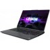 Ноутбук Lenovo Legion 5 Pro 16ACH6H 82JQ00QQMH