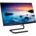 Моноблок Lenovo IdeaCentre AIO A340-24 (F0E800LJRK)