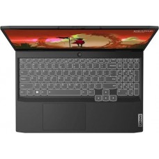 Ноутбук Lenovo IdeaPad Gaming 3 15ARH7 82SB000VRK
