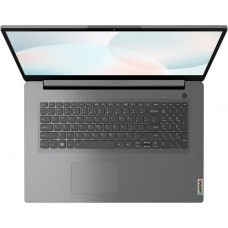 Ноутбук Lenovo IdeaPad 3 17ABA7 82RQ000DRK