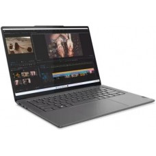 Ноутбук Lenovo Yoga Pro 7 14ARP8 (83AU001DRK)