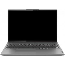 Ноутбук Lenovo Yoga Slim 7 Pro 16IAH7 82VA002TRU