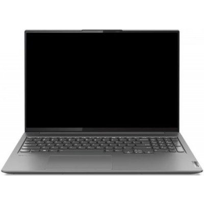 Ноутбук Lenovo Yoga Slim 7 Pro 16IAH7 82VA002TRU