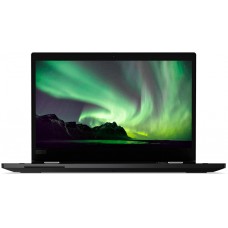 Ноутбук Lenovo ThinkPad L13 Yoga (20R5000ART)