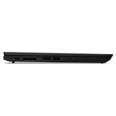 Ноутбук Lenovo ThinkPad X13 Gen 2 (20WK0025RT)