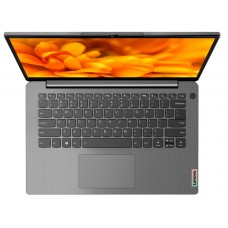 Ноутбук Lenovo IdeaPad 3-14 (82H7004NRK)