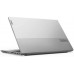 Ноутбук Lenovo ThinkBook 15 G4 IAP (21DJ0053RU)