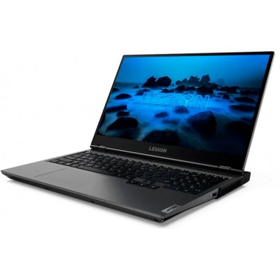 Ноутбук Lenovo Legion 5 15 (81Y6008GRU)