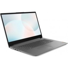 Ноутбук Lenovo IdeaPad 3 17ABA7 82RQ000DRK