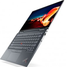 Ноутбук Lenovo ThinkPad X1 Yoga 6 (20XY0039RT)