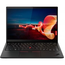 Ноутбук Lenovo ThinkPad X1 Nano Gen 1 (20UN005LRT)