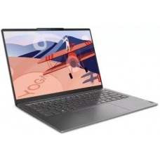 Ноутбук Lenovo Yoga Slim 7 14APU8