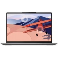 Ноутбук Lenovo Yoga Slim 7 14APU8