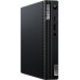 Настольный компьютер Lenovo ThinkCentre M70q Tiny (11DT003LRU)