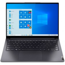 Ноутбук Lenovo Yoga Slim 7 Pro 14 (82NC006NRU)