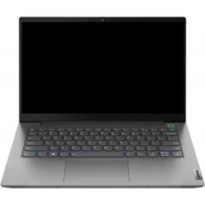 Ноутбук Lenovo ThinkBook 14 G4 IAP 21DH0017RU