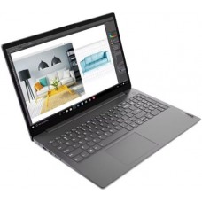 Ноутбук Lenovo V15 G2 ITL 82KB00Y3CD