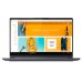 Ноутбук Lenovo Yoga 9-15 (82DE0027RU)