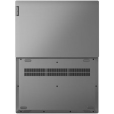 Ноутбук Lenovo V15 IML 82NB003LUK