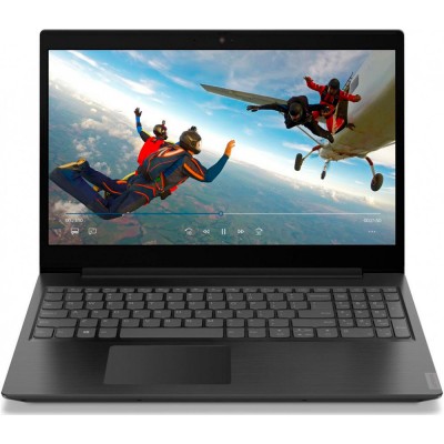Ноутбук Lenovo IdeaPad L340-15 (81LW005GRU)