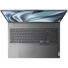 Ноутбук Lenovo Yoga Slim 7 Pro 16IAH7 82VA002TRU