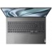 Ноутбук Lenovo Yoga Slim 7 Pro 16IAH7 82VA002TRU