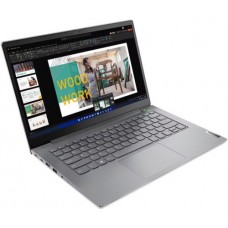 Ноутбук Lenovo ThinkBook 14 G4 IAP 21DH0017RU