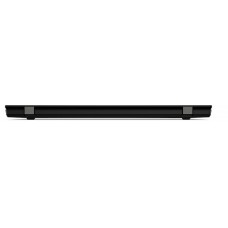 Ноутбук Lenovo ThinkPad L15 Gen 1 (20U4S4SJ00)