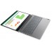 Ноутбук Lenovo ThinkBook 15p (20V3000KRU)