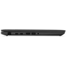 Ноутбук Lenovo ThinkPad P14s G3 (21AK0089US)