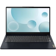 Ноутбук Lenovo IdeaPad 3 15IAU7 82RK003TRU