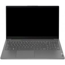 Ноутбук Lenovo V15 G2 ITL 82KB00Y3CD