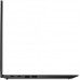 Ноутбук Lenovo ThinkPad Ultrabook X1 Carbon Gen 10 21CB0089RT