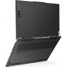 Ноутбук Lenovo Legion S7 16IAH7