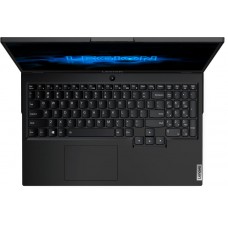 Ноутбук Lenovo Legion 5 15 (81Y6008GRU)