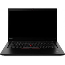 Ноутбук Lenovo ThinkPad X13 Gen 1 (20T2003PRT)