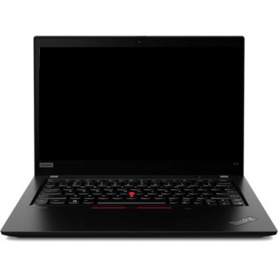 Ноутбук Lenovo ThinkPad X13 Gen 1 (20T2003PRT)