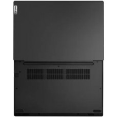 Ноутбук Lenovo V14 G3 IAP (82TS00G4AK)