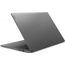 Ноутбук Lenovo IdeaPad 3 17ABA7 82RQ000DRK