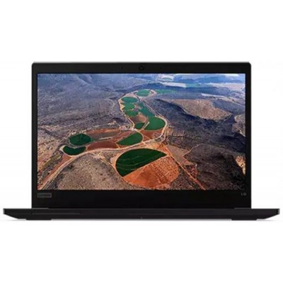 Ноутбук Lenovo ThinkPad L13 Gen 2 20VJS7LB00