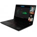 Ноутбук Lenovo ThinkPad T14 (20S0005FRT)