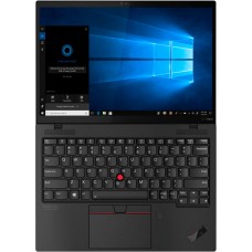 Ноутбук Lenovo ThinkPad X1 Nano Gen 1 (20UN005LRT)