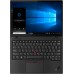 Ноутбук Lenovo ThinkPad X1 Nano Gen 1 (20UN005LRT)