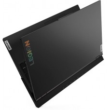 Ноутбук Lenovo Legion 5 15 (81Y6008GRU)