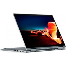 Ноутбук Lenovo ThinkPad X1 Yoga 6 (20XY0039RT)