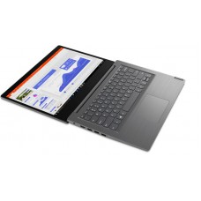 Ноутбук Lenovo V14 (82C400S5RU)