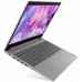 Ноутбук Lenovo IdeaPad 3 15IGL05 (81WQ006DRK)