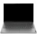 Ноутбук Lenovo ThinkBook 15 G4 IAP (21DJ0053RU)